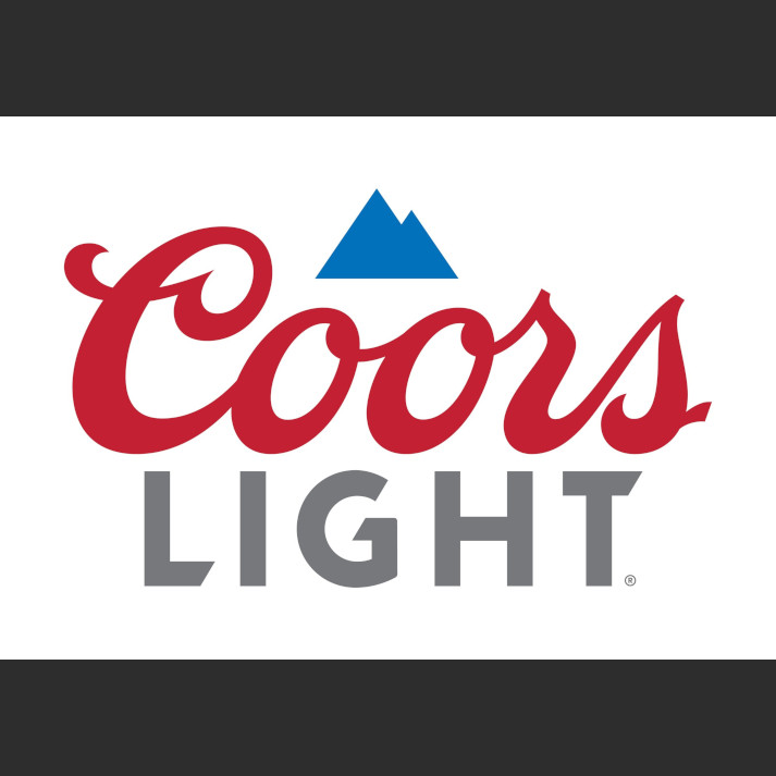 Coors Light